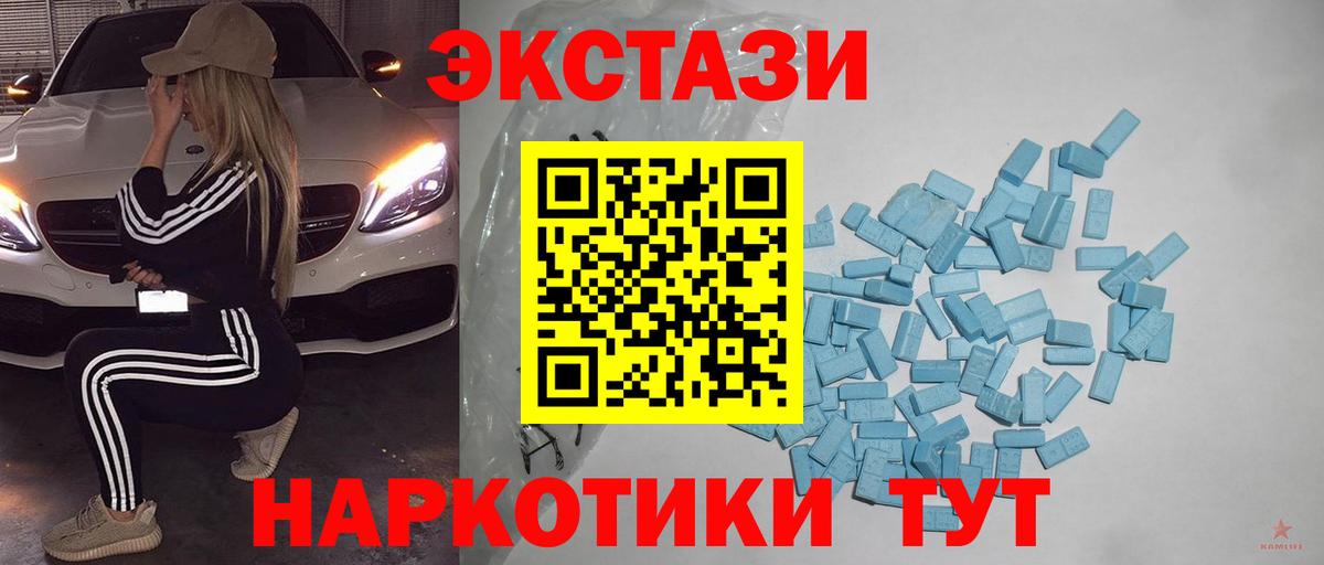 Ecstasy TESLA Зеленогорск