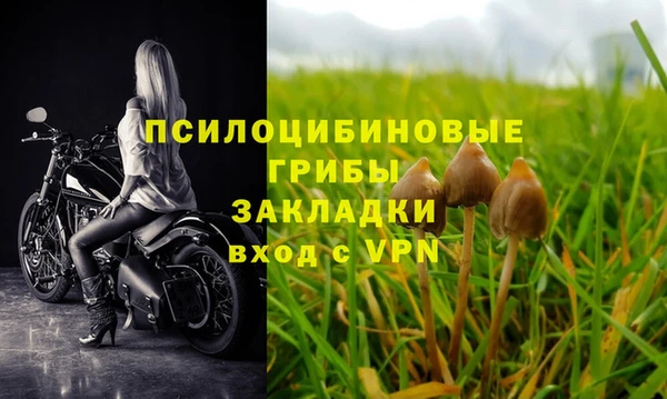 метамфетамин Нея