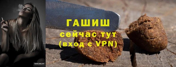 винт Новозыбков