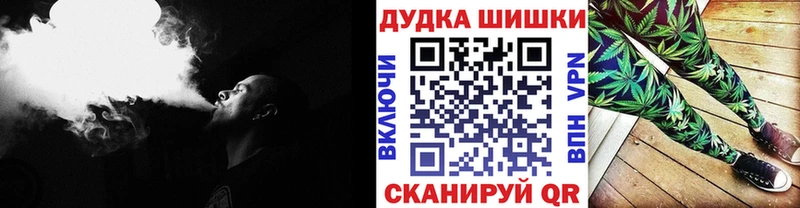 купить наркотик  Зеленогорск  Шишки марихуана планчик 